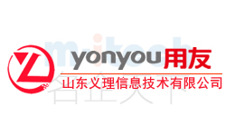 公司注冊申請代辦聊城等地區(qū)400電話號碼安裝申請案例山東義理